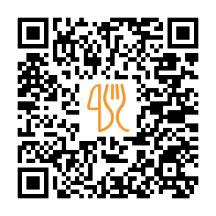 QR-code link para o menu de Java Junction