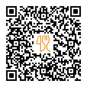 Carte QR de Dumpling Dojo