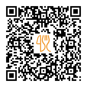 Enlace de código QR al menú de The Burger Parlour