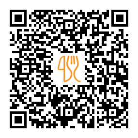 Enlace de código QR al menú de Subway