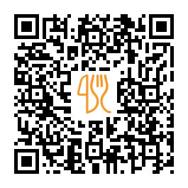 Enlace de código QR al menú de Soderquist Cafe