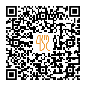 Enlace de código QR al menú de Matsu Japanese Restaurant