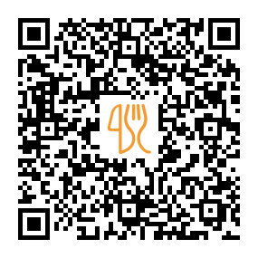 Enlace de código QR al menú de Raku Ramen And Sushi