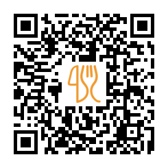 QR-Code zur Speisekarte von Quiznos