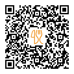 Enlace de código QR al menú de Hangang Korean Restaurant