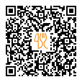 Enlace de código QR al menú de JOEY Coquitlam