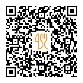 Enlace de código QR al menú de Playa Bowls