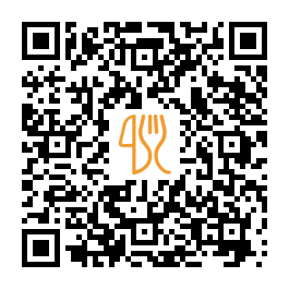 Enlace de código QR al menú de Syrup Aurora