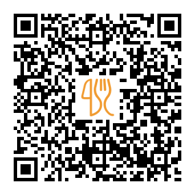 Enlace de código QR al menú de Royal Zayka