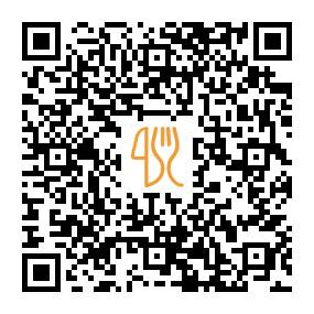 Enlace de código QR al menú de The Gangplank