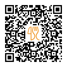 Enlace de código QR al menú de KFC