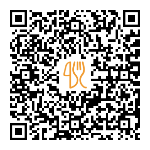 Carte QR de Kung Fu 12 Szechuan Gōng Fū Shí èr Xīn Sì Chuān