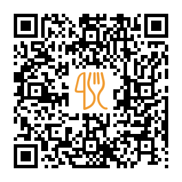 Enlace de código QR al menú de Kahuna Burger