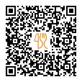 Enlace de código QR al menú de Heidi's Of Gresham