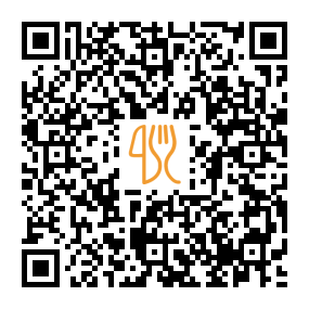 QR-Code zur Speisekarte von La Gran Via