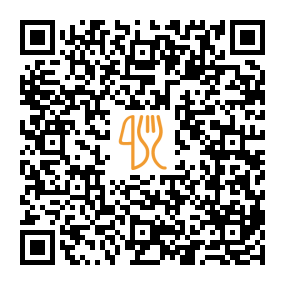 Enlace de código QR al menú de Fisherman's Landing