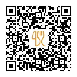 Enlace de código QR al menú de Grey's Point Train!