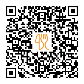 Enlace de código QR al menú de Krispy Krunchy Chicken