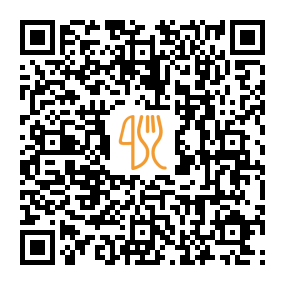 Carte QR de Muddy Waters Cafe