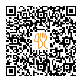 Enlace de código QR al menú de Captain&#039;s Oven Pizza Vancouver