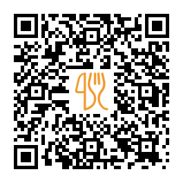 Enlace de código QR al menú de Pho Nay
