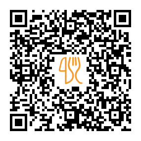 Carte QR de Burger King