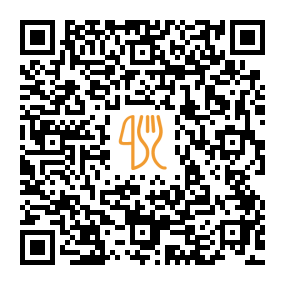 Carte QR de La Pizza Kosher