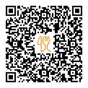 Enlace de código QR al menú de Istrouma Eatery And Brewery
