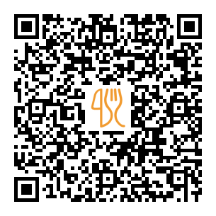 Carte QR de Big Rock Chop House