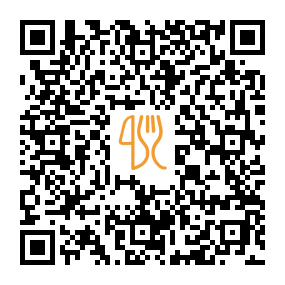 Enlace de código QR al menú de All Seasons Grill