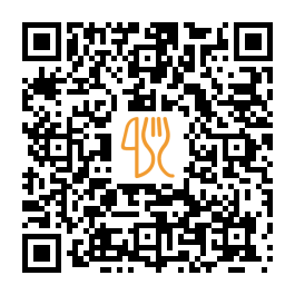 Enlace de código QR al menú de Vinco Pizza