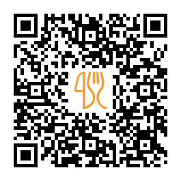 QR-Code zur Speisekarte von Shoshaku
