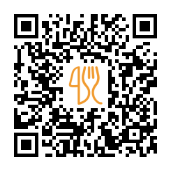 QR-Code zur Speisekarte von 3 Amigos