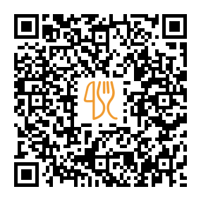 Carte QR de Old Point Pub