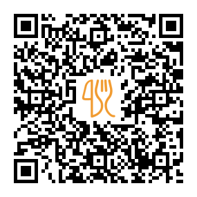 Carte QR de Dutch Monkey Doughnuts At Evoq