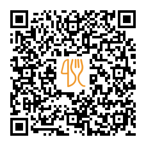 Enlace de código QR al menú de B&#039;s Sweet Bites