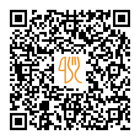 Enlace de código QR al menú de Chatty Monks Pub