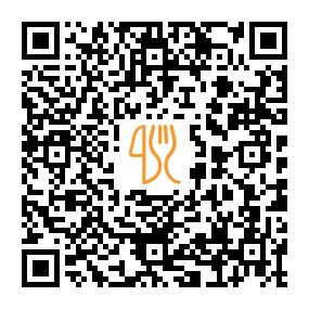 Enlace de código QR al menú de Yamamoto Sushi