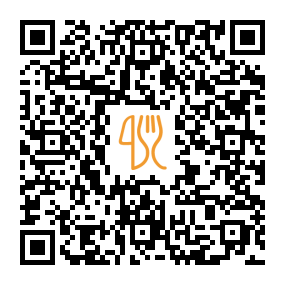 Enlace de código QR al menú de Bakkon Mosquito Haven