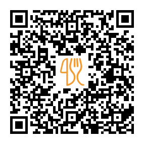 Enlace de código QR al menú de Aubree&#039;s Breakfast