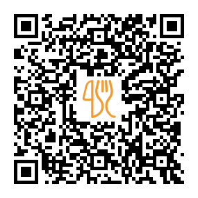 Enlace de código QR al menú de Walnut Grille