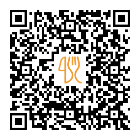 Carte QR de Bonus Round Game Cafe