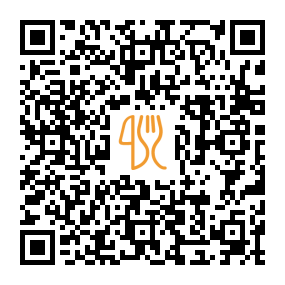 Carte QR de Bosna Grill