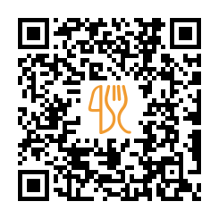 Enlace de código QR al menú de Cafe Icon Sushi Grill
