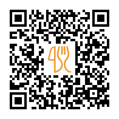 Enlace de código QR al menú de Burger King