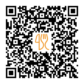 Enlace de código QR al menú de Lititz Springs Inn And