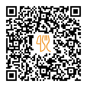 Enlace de código QR al menú de Hakka Bar