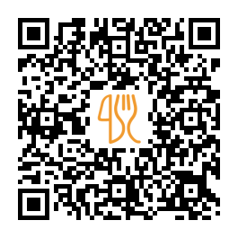 Enlace de código QR al menú de D.i. 's Still Grill