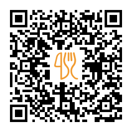 Enlace de código QR al menú de Subway