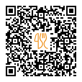 Enlace de código QR al menú de Tavern On Central